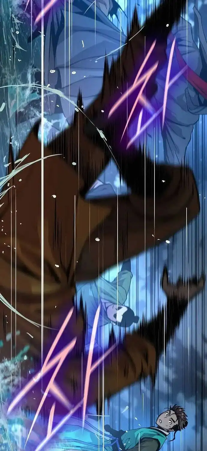 Chapter 62 - Image 6