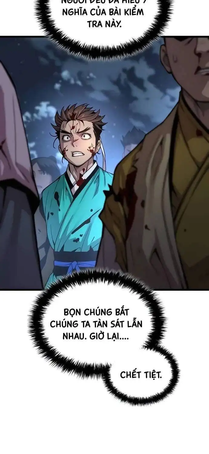 Chapter 62 - Image 54