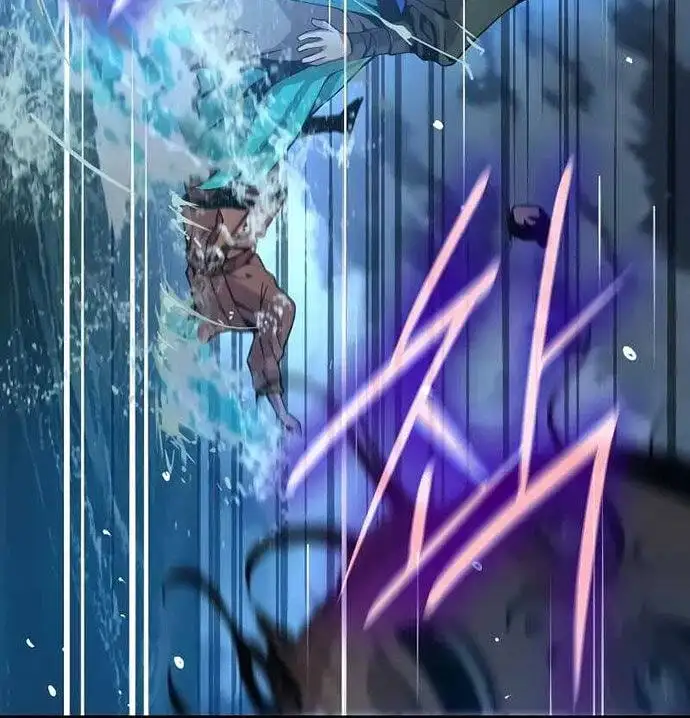 Chapter 62 - Image 7