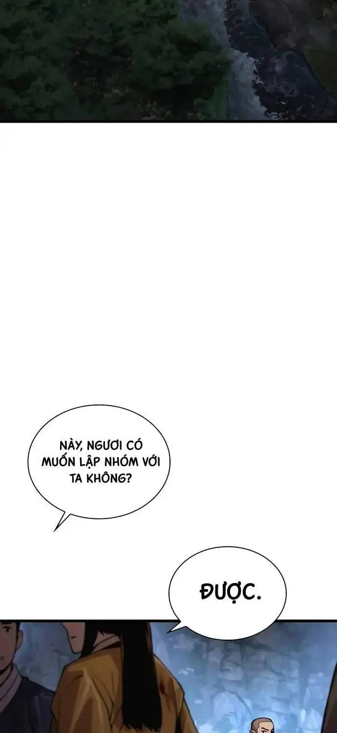 Chapter 62 - Image 63