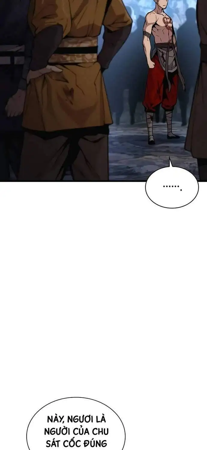 Chapter 62 - Image 64
