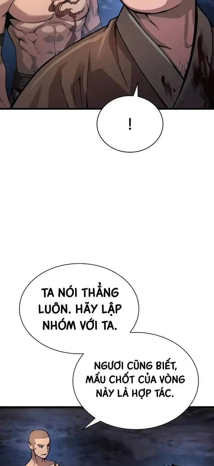 Chapter 62 - Image 71