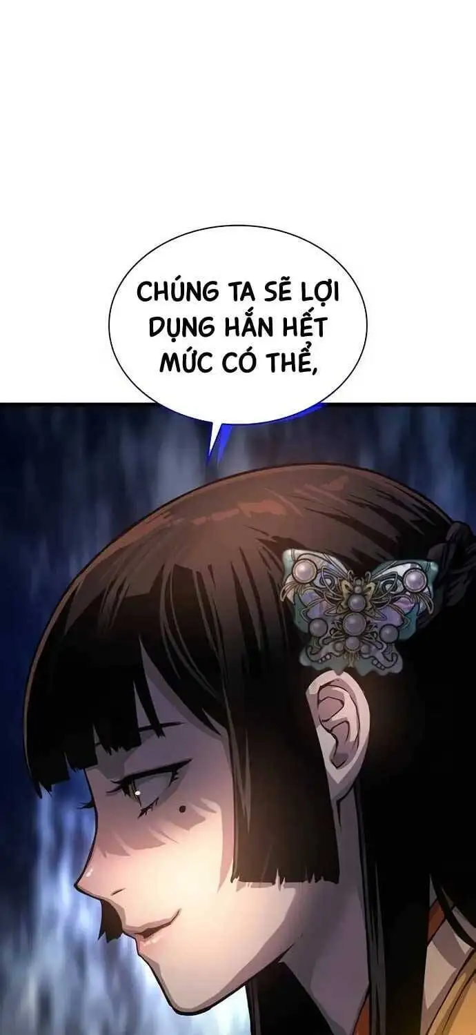 Chapter 63 - Image 41