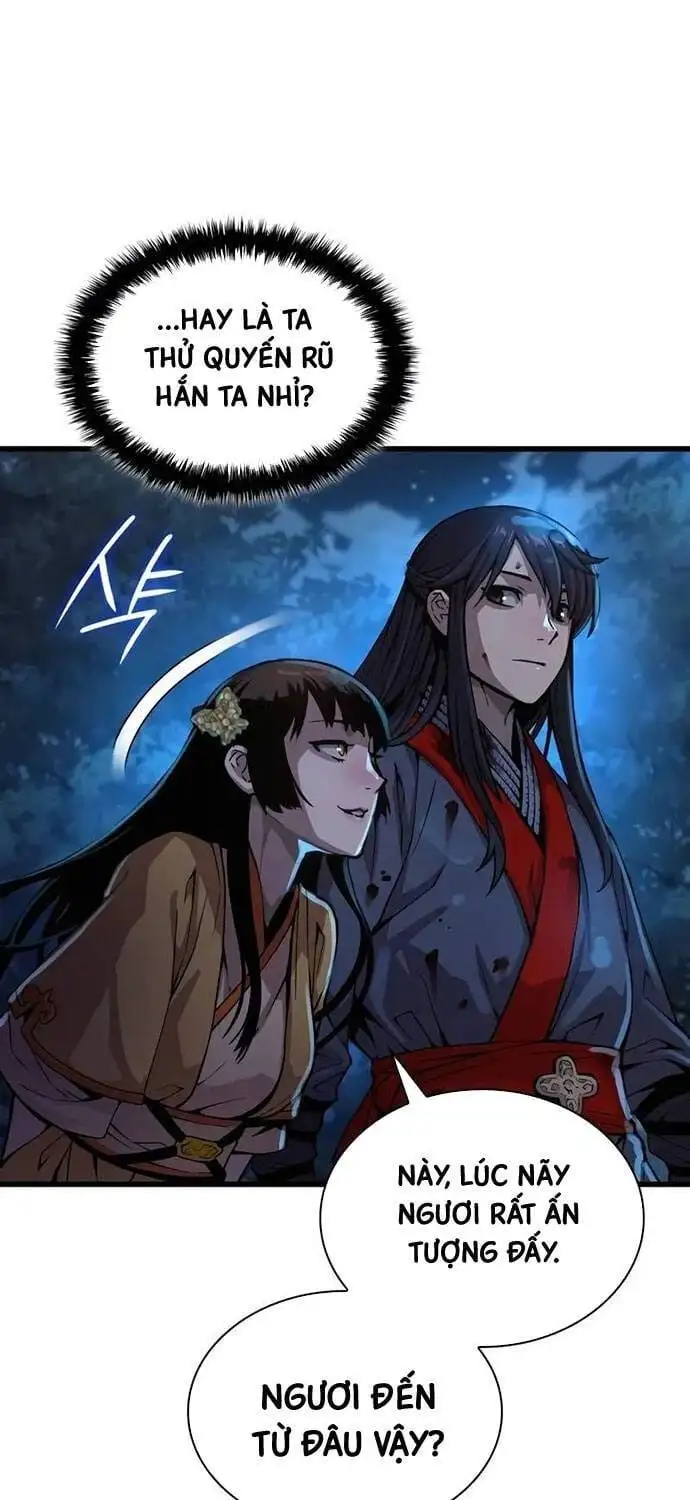 Chapter 63 - Image 48