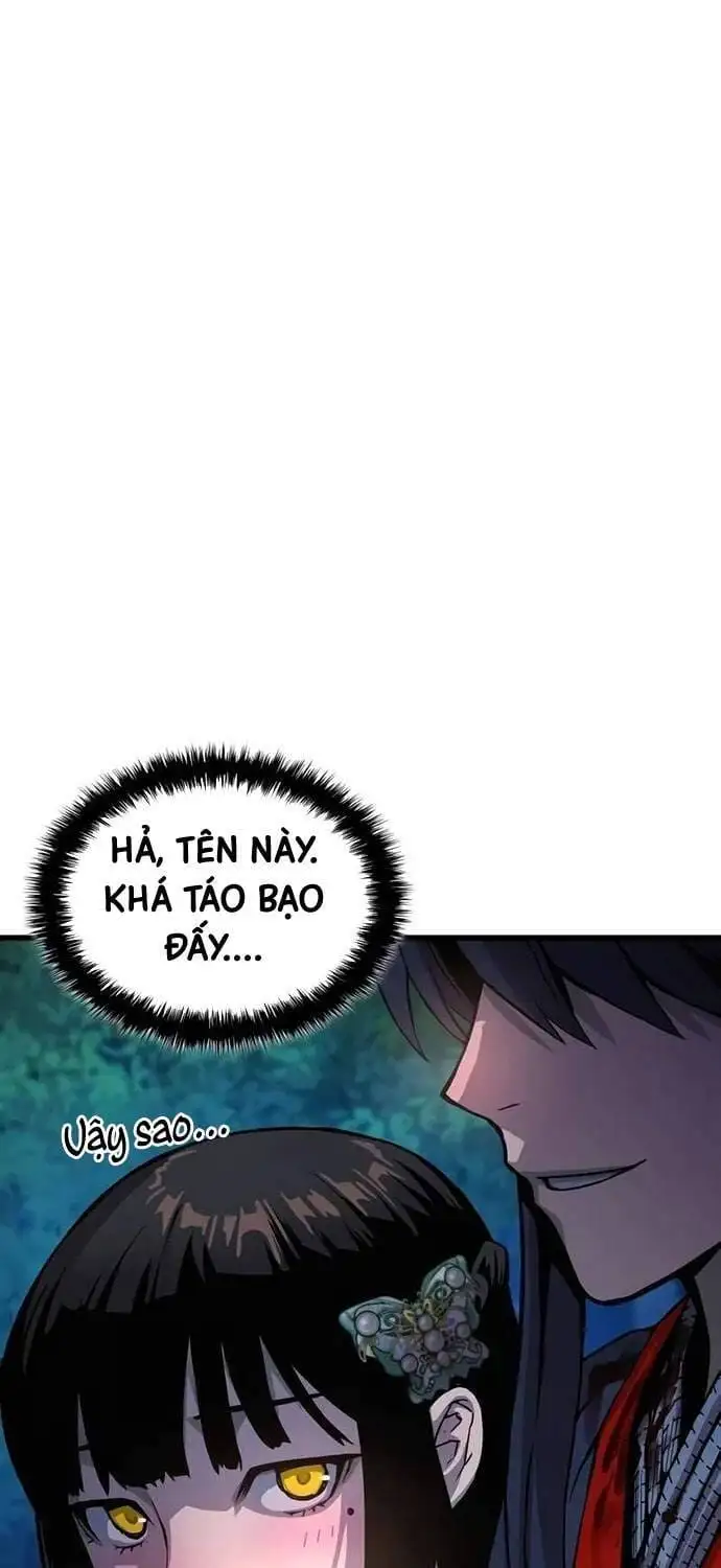 Chapter 63 - Image 53