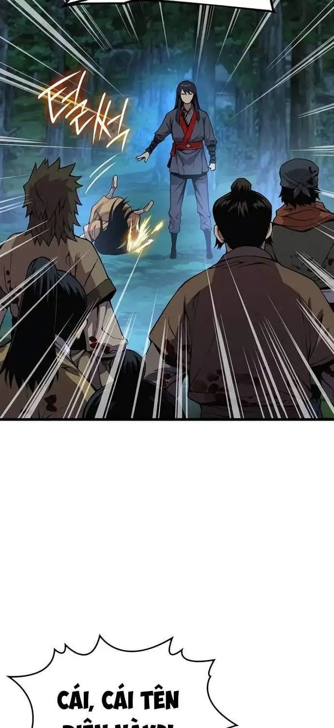 Chapter 63 - Image 61