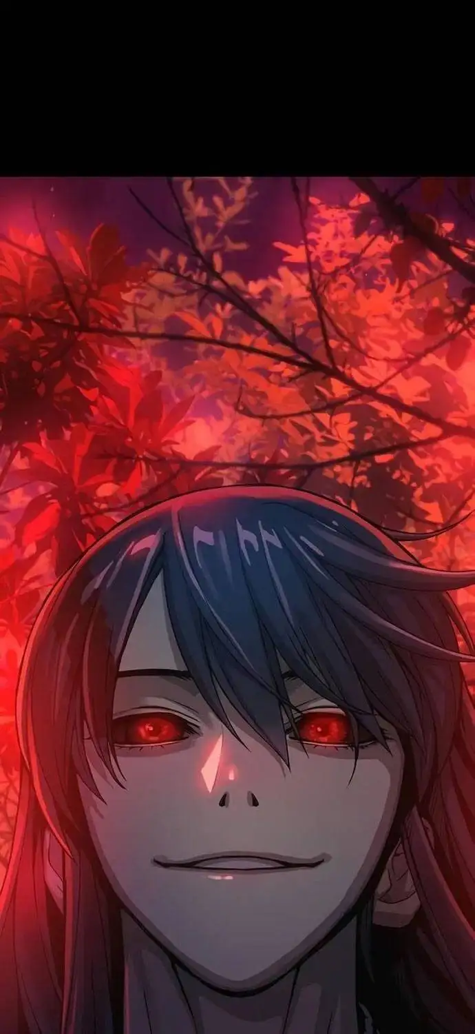 Chapter 63 - Image 67