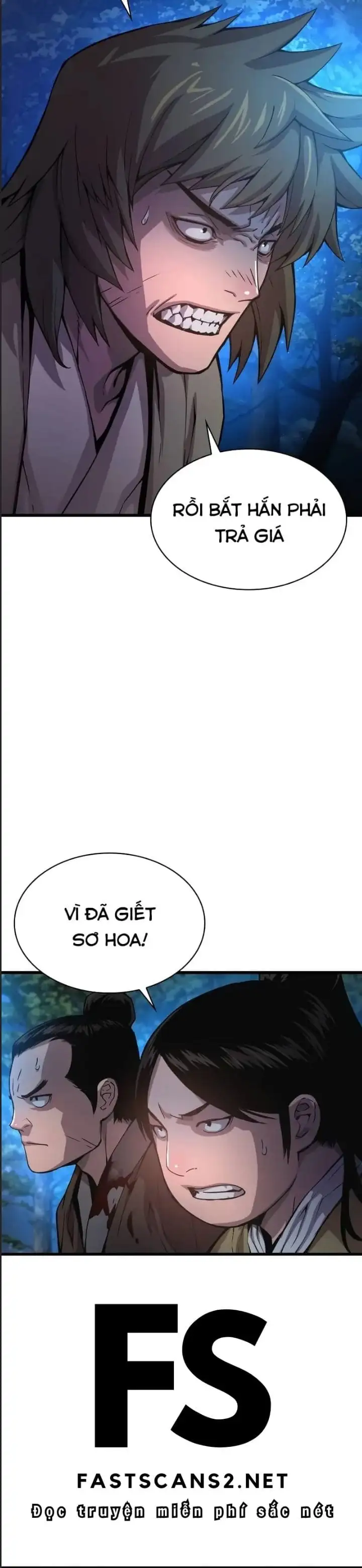 Chapter 63 - Image 72