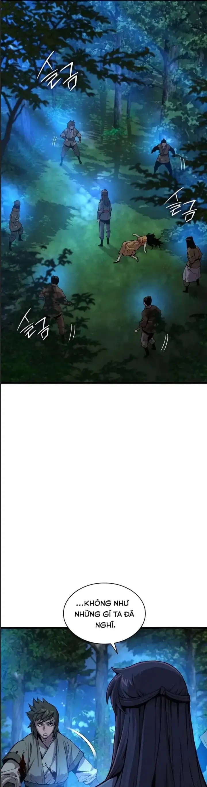 Chapter 63 - Image 73
