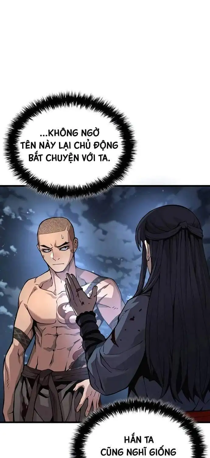 Chapter 63 - Image 9