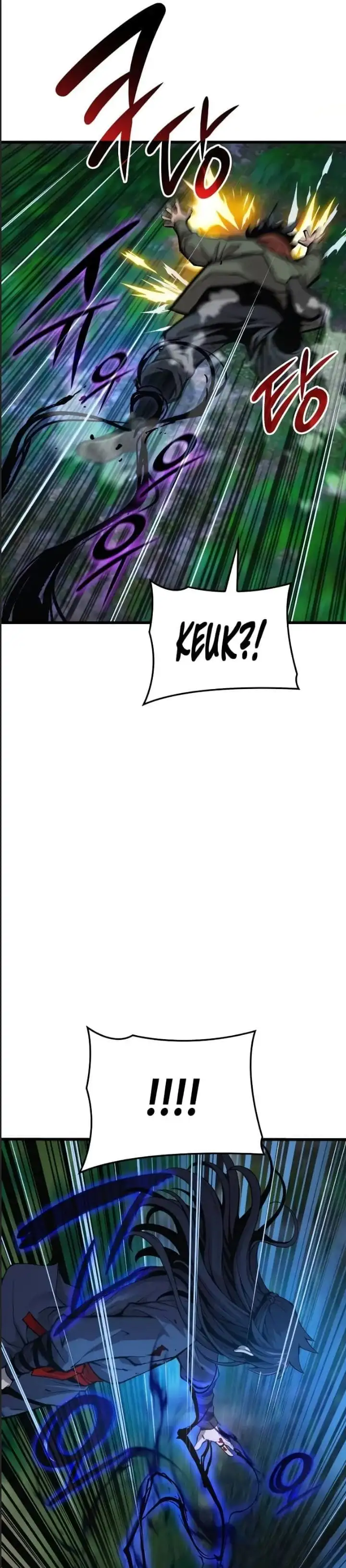 Chapter 64 - Image 22