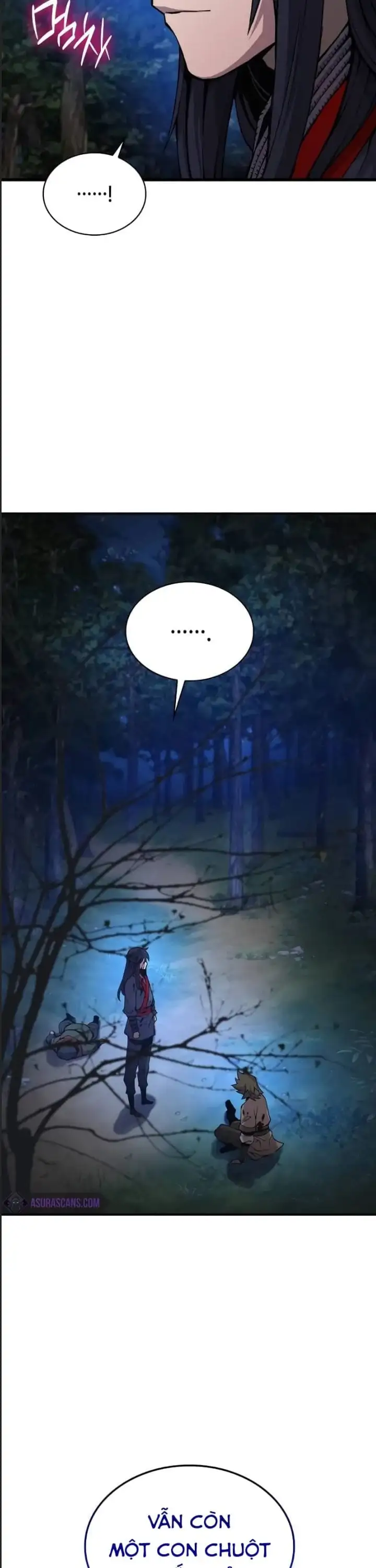 Chapter 64 - Image 28