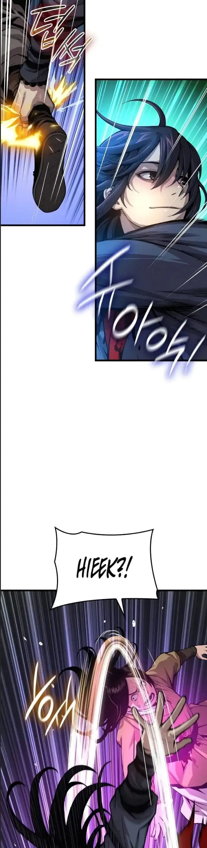 Chapter 64 - Image 7