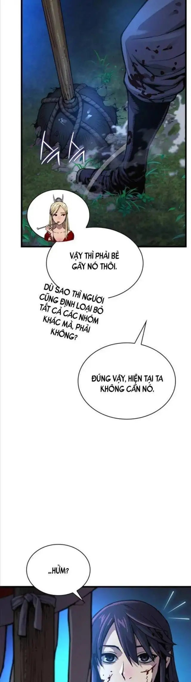 Chapter 64 - Image 74