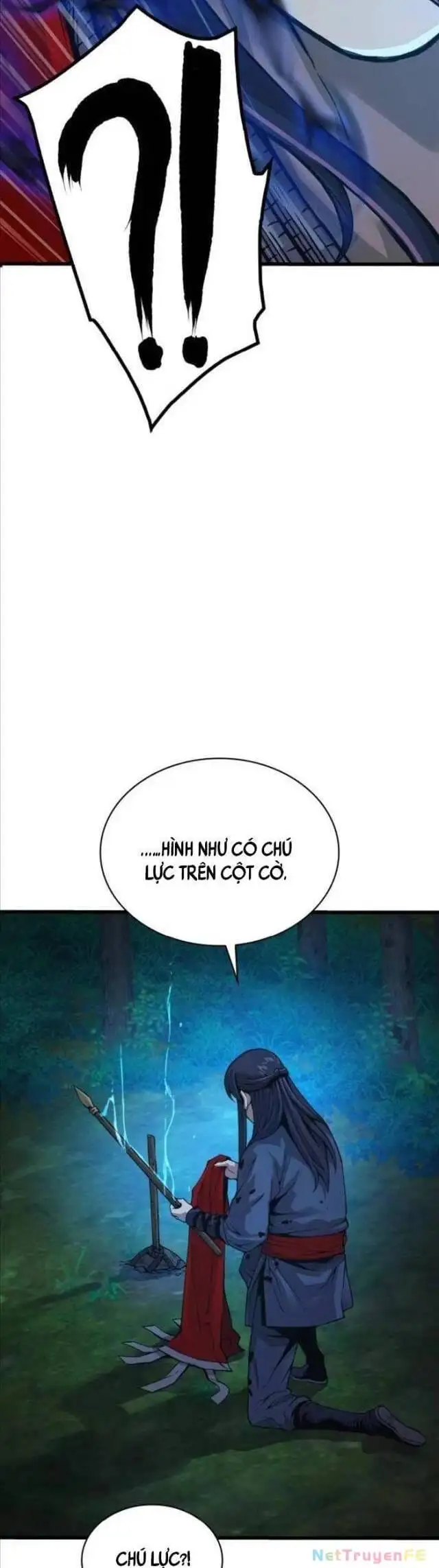 Chapter 65 - Image 12