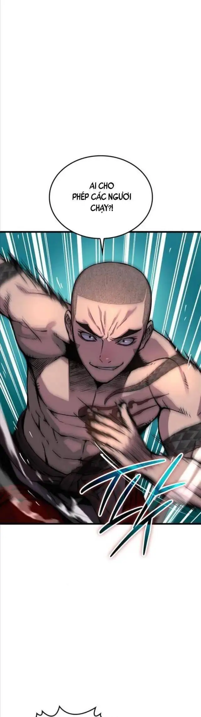 Chapter 65 - Image 23