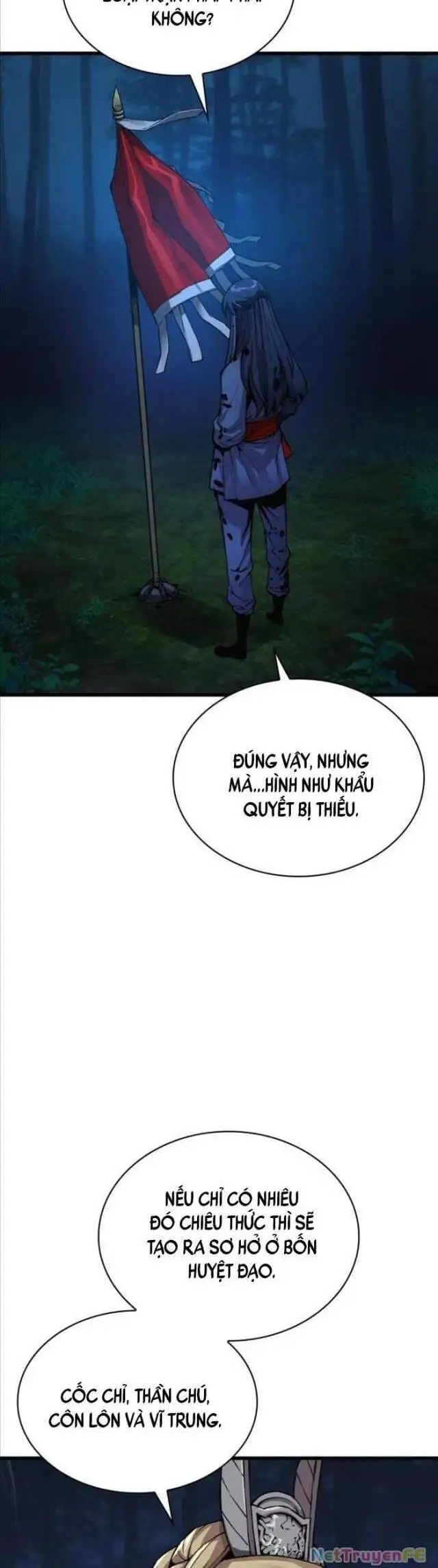 Chapter 65 - Image 4