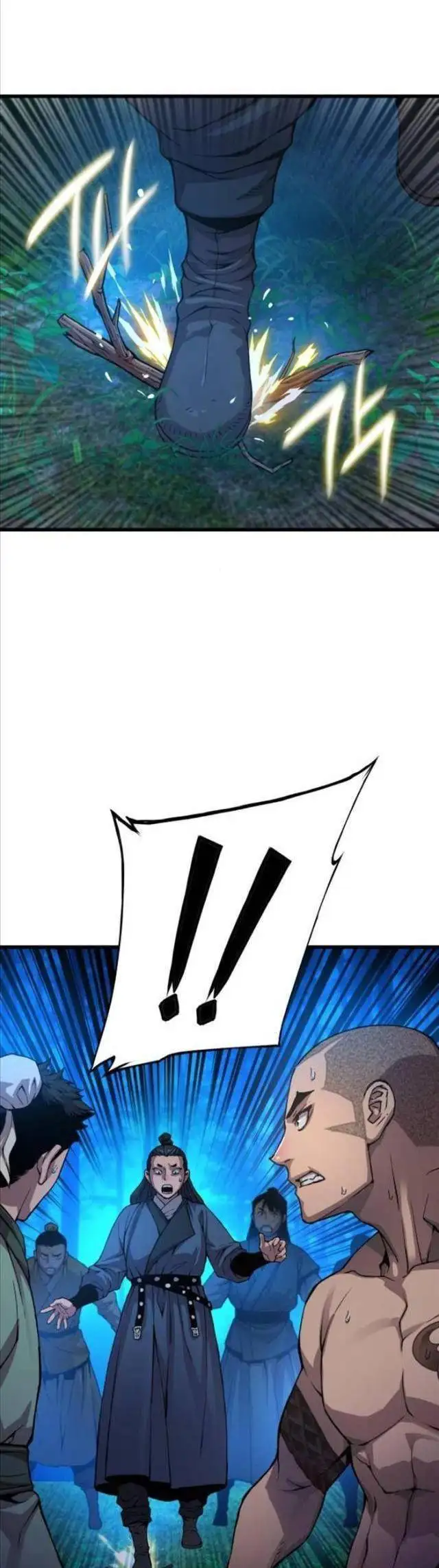 Chapter 65 - Image 33