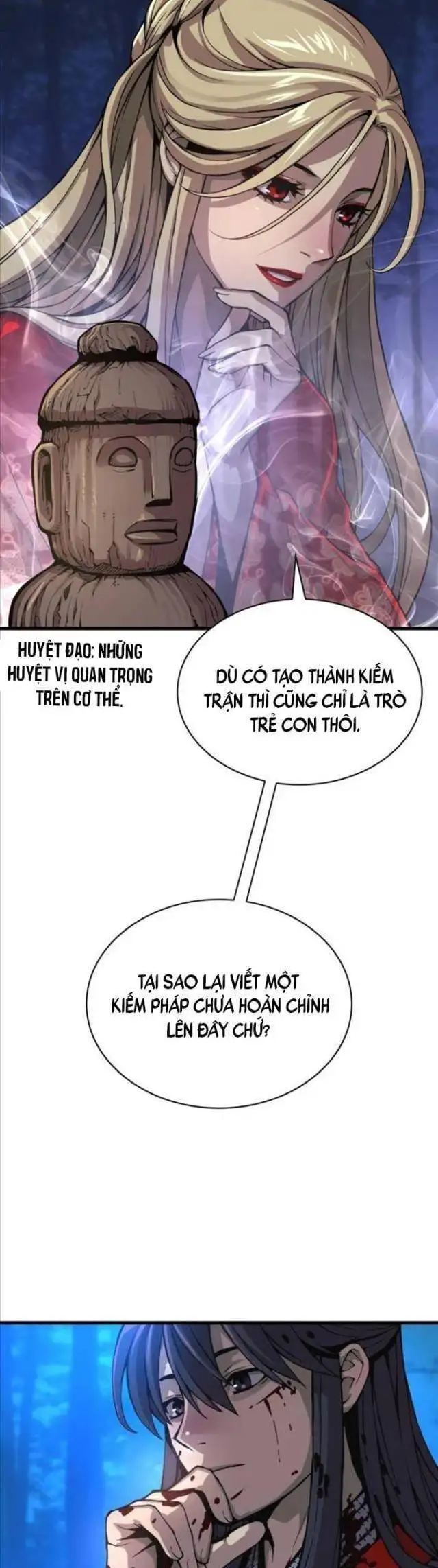 Chapter 65 - Image 5