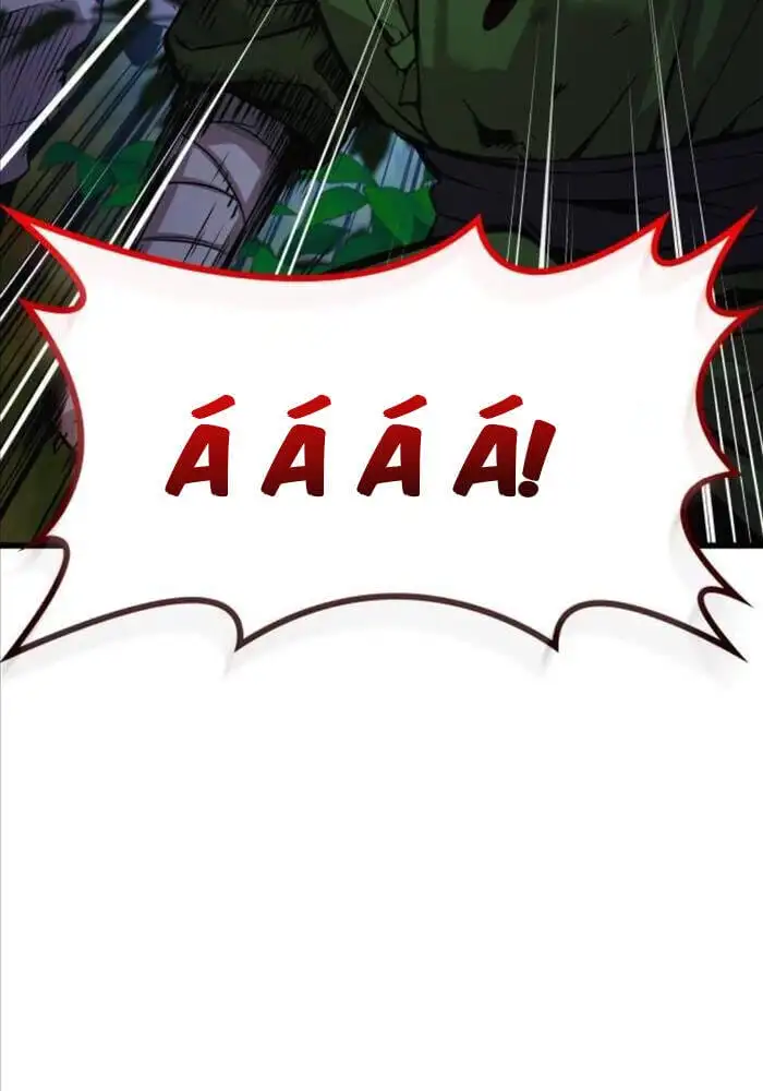 Chapter 65 - Image 50