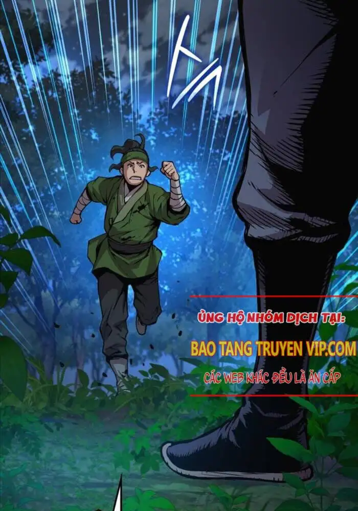 Chapter 65 - Image 57