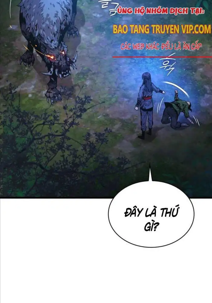 Chapter 66 - Image 4