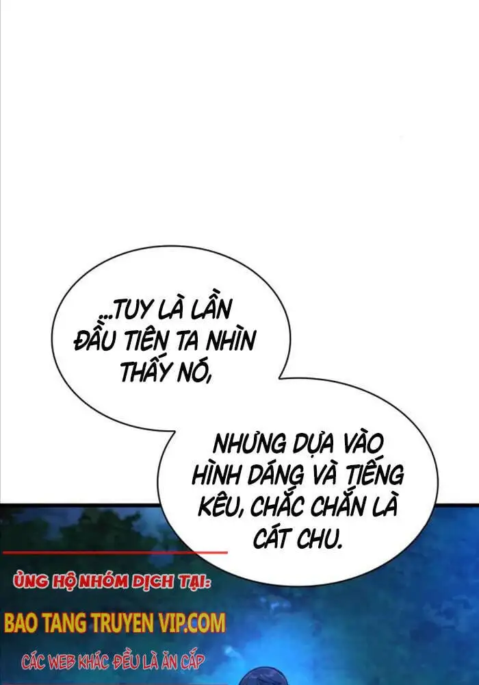 Chapter 66 - Image 5