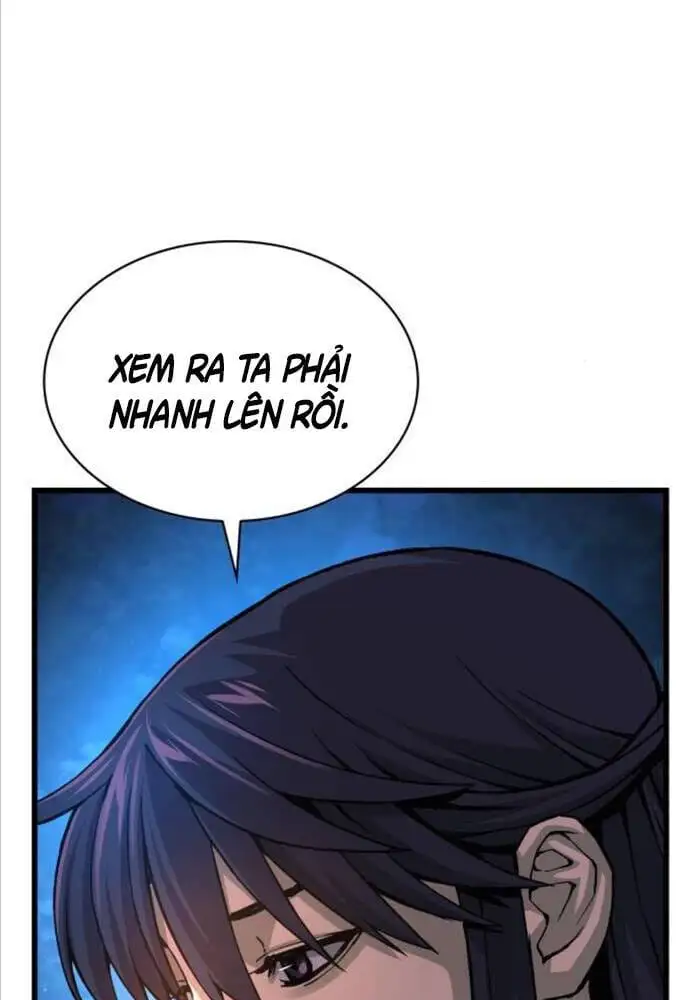 Chapter 66 - Image 60