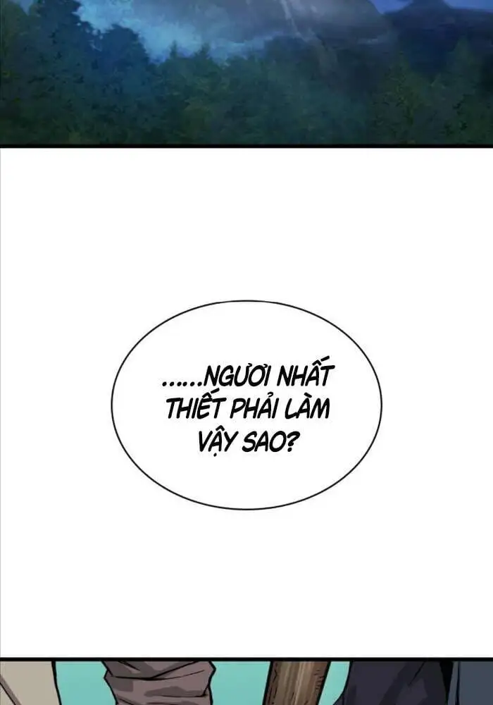 Chapter 66 - Image 64