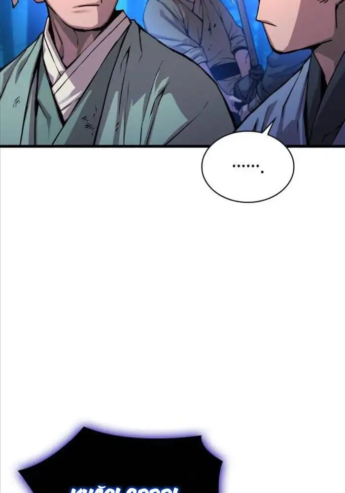 Chapter 66 - Image 69