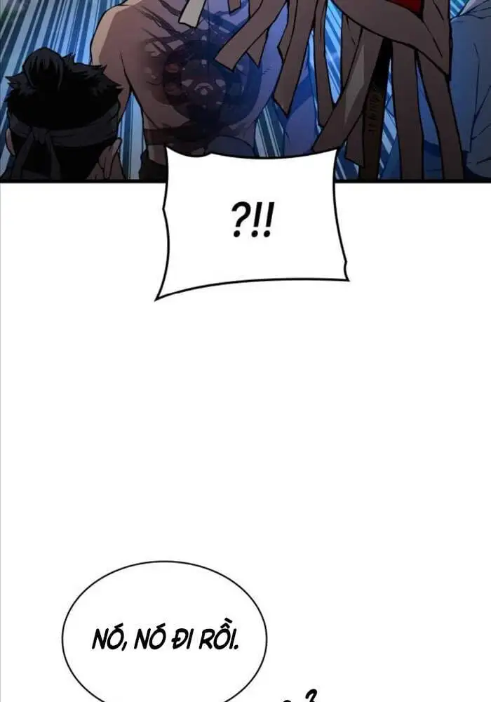 Chapter 67 - Image 1