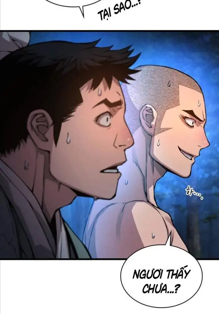 Chapter 67 - Image 2