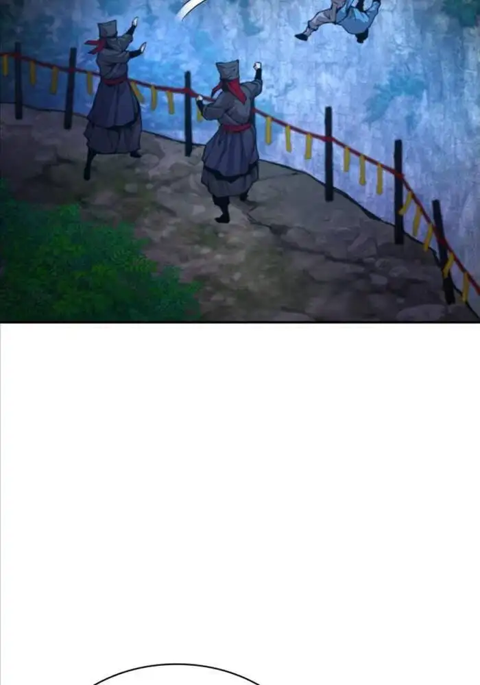 Chapter 67 - Image 26