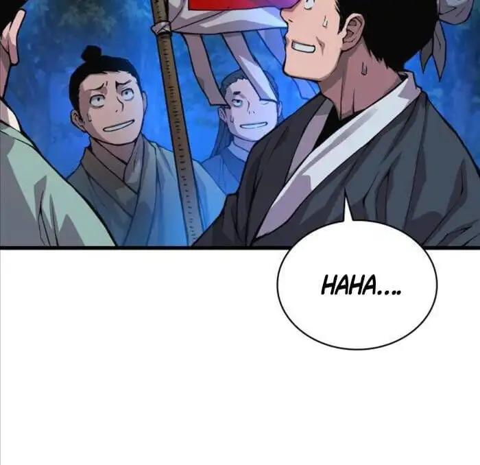 Chapter 67 - Image 4