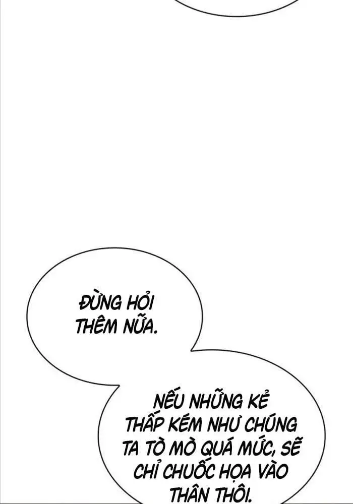 Chapter 67 - Image 31