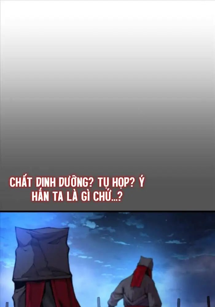 Chapter 67 - Image 34