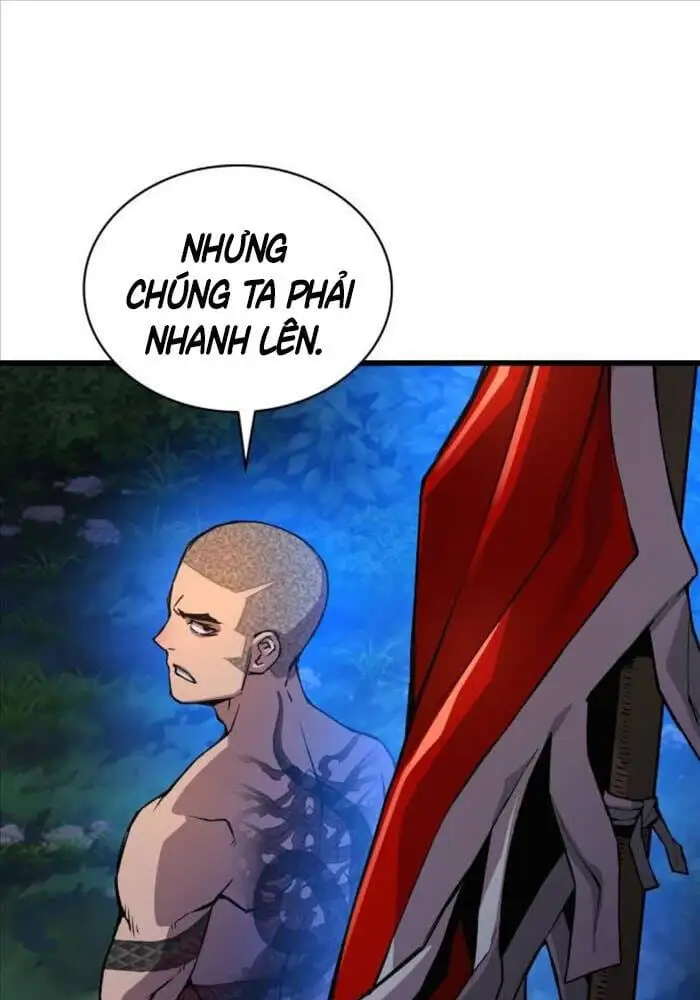Chapter 67 - Image 5