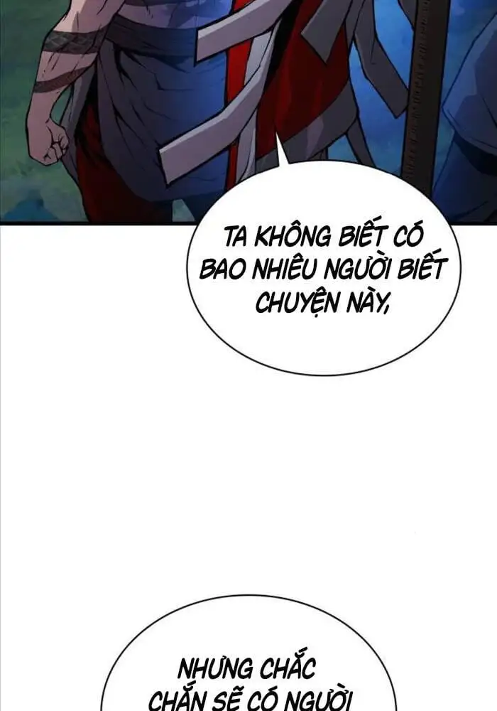 Chapter 67 - Image 6