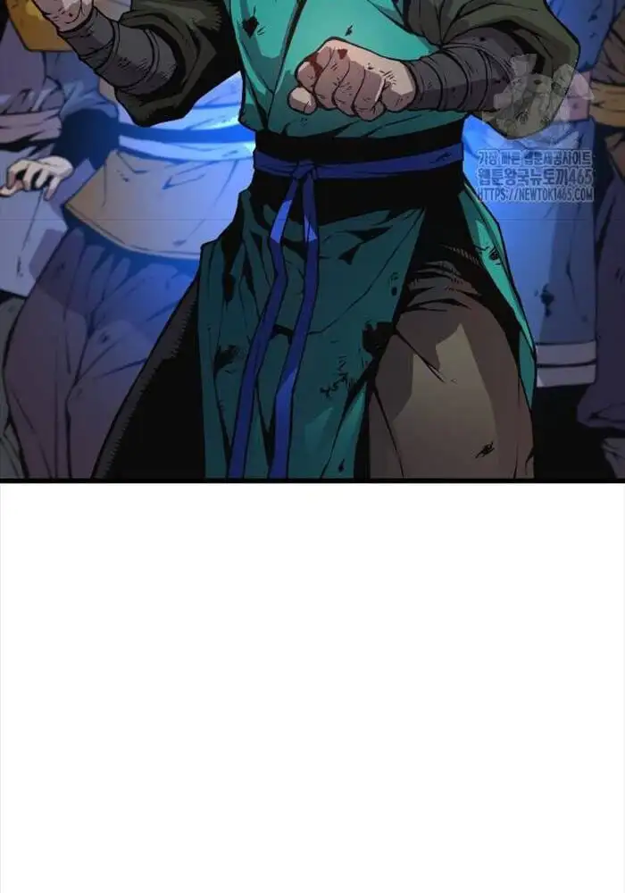 Chapter 67 - Image 56