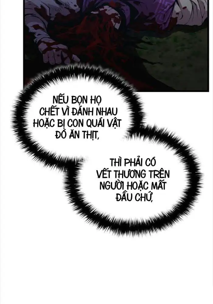 Chapter 67 - Image 73