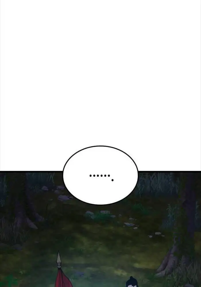 Chapter 68 - Image 1