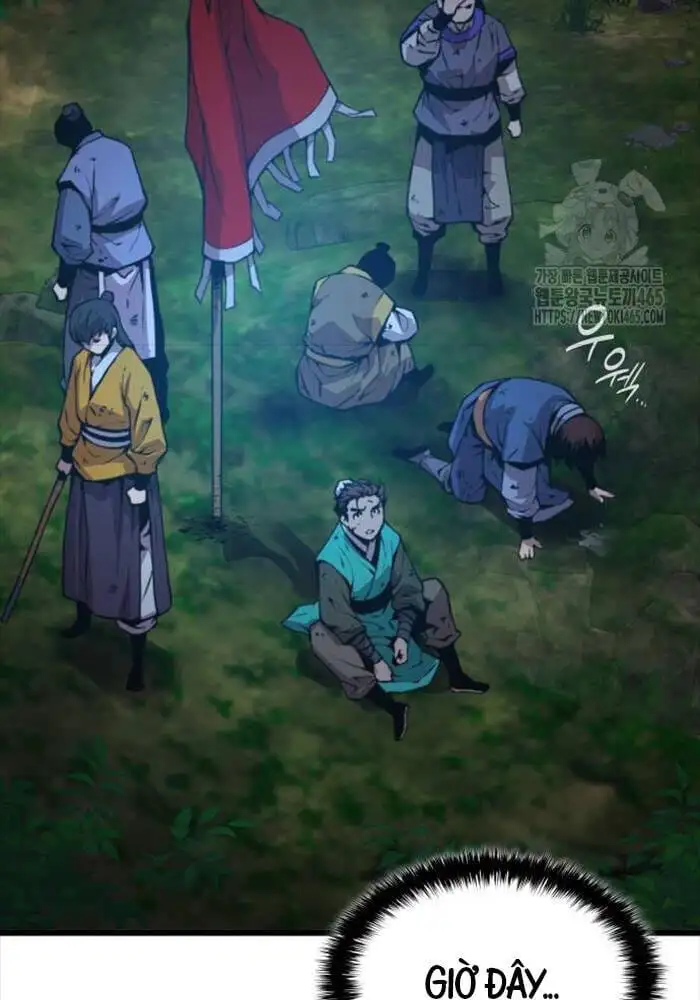 Chapter 68 - Image 2