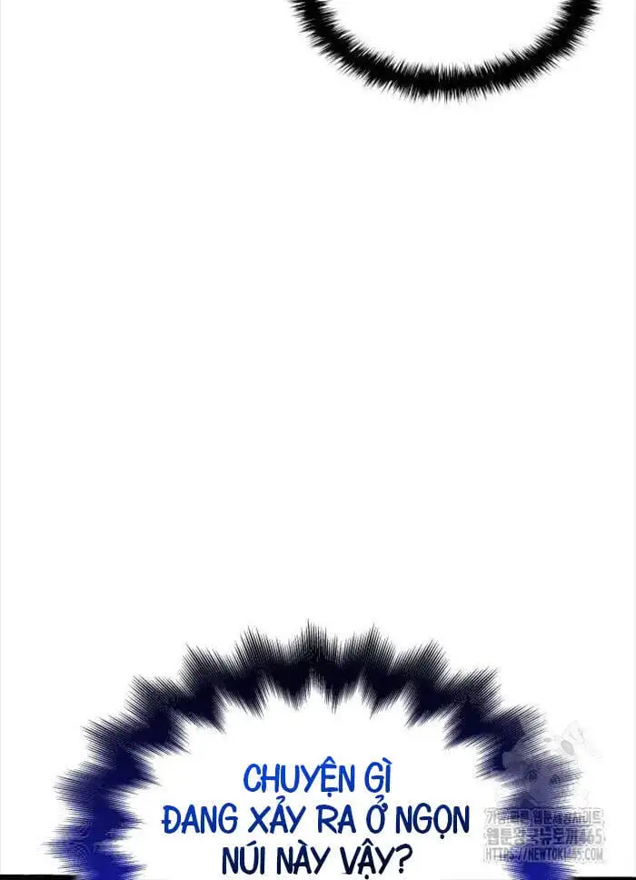 Chapter 68 - Image 3