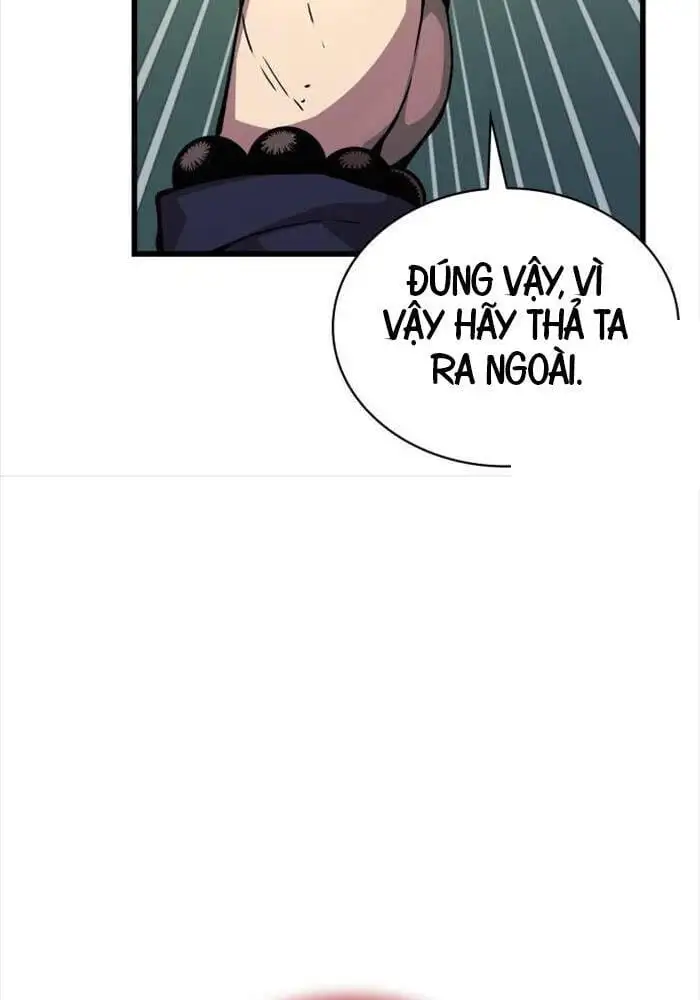 Chapter 68 - Image 23