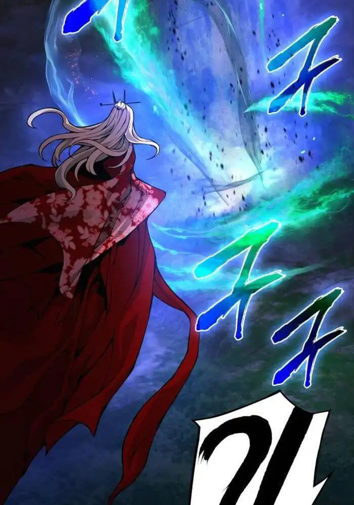 Chapter 68 - Image 45