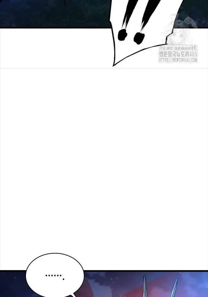 Chapter 68 - Image 46