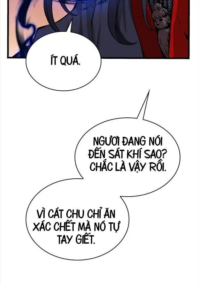 Chapter 68 - Image 9