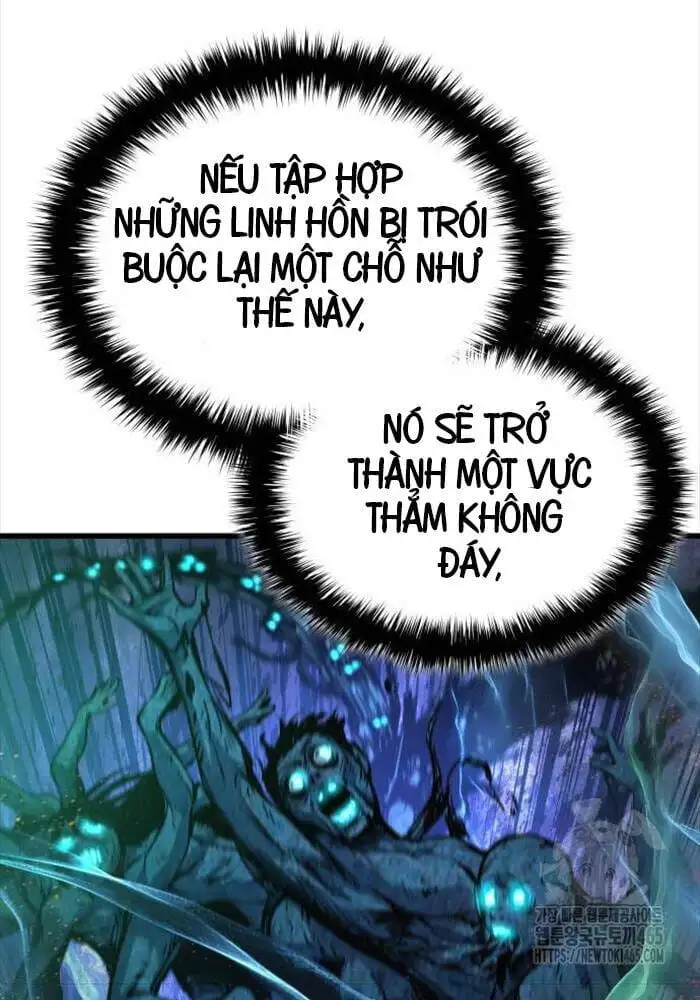 Chapter 69 - Image 19