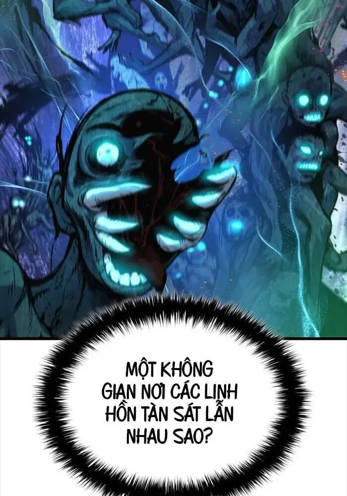 Chapter 69 - Image 20