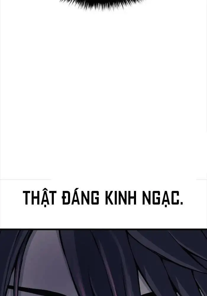 Chapter 69 - Image 21